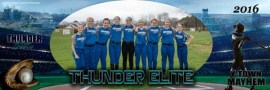 Thunder Elite.jpg
